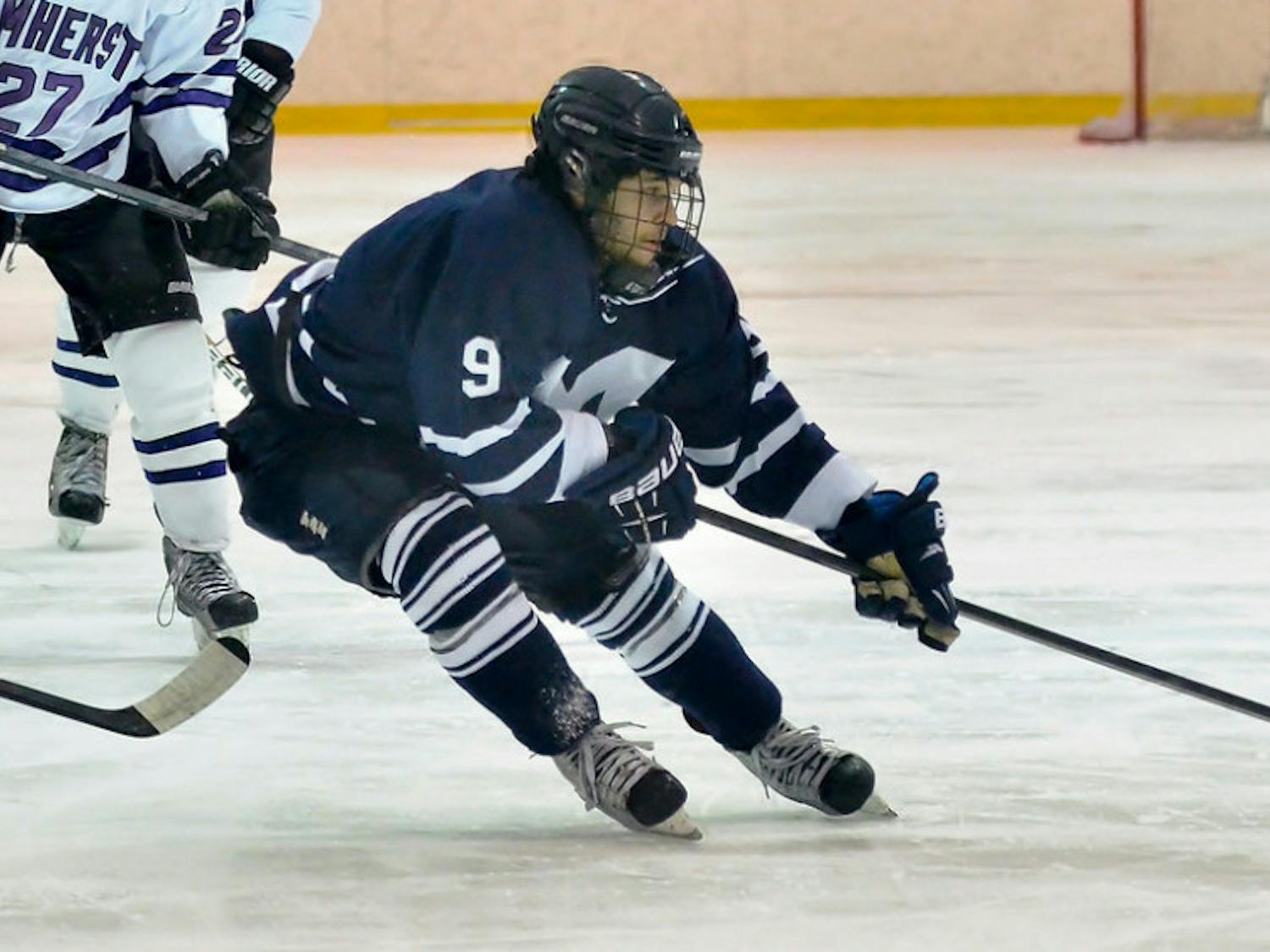 Belisle_dangle_sessions