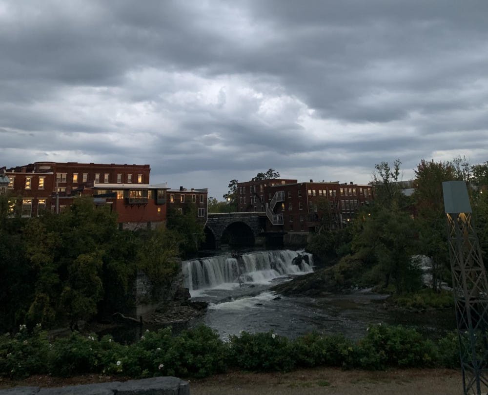 Photo-for-Stimulus-Package