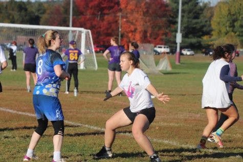 Womens-Ultimate-Frisbee-9.24.20-475x317