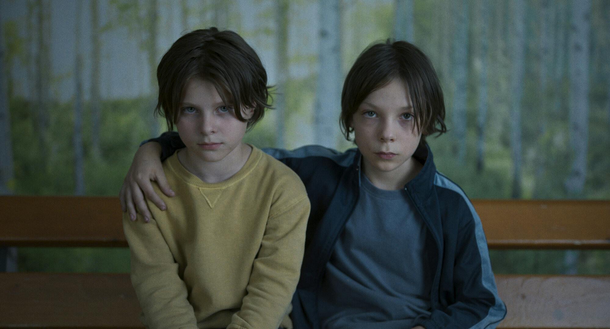 _Playground_ — Courtesy Photo.jpg