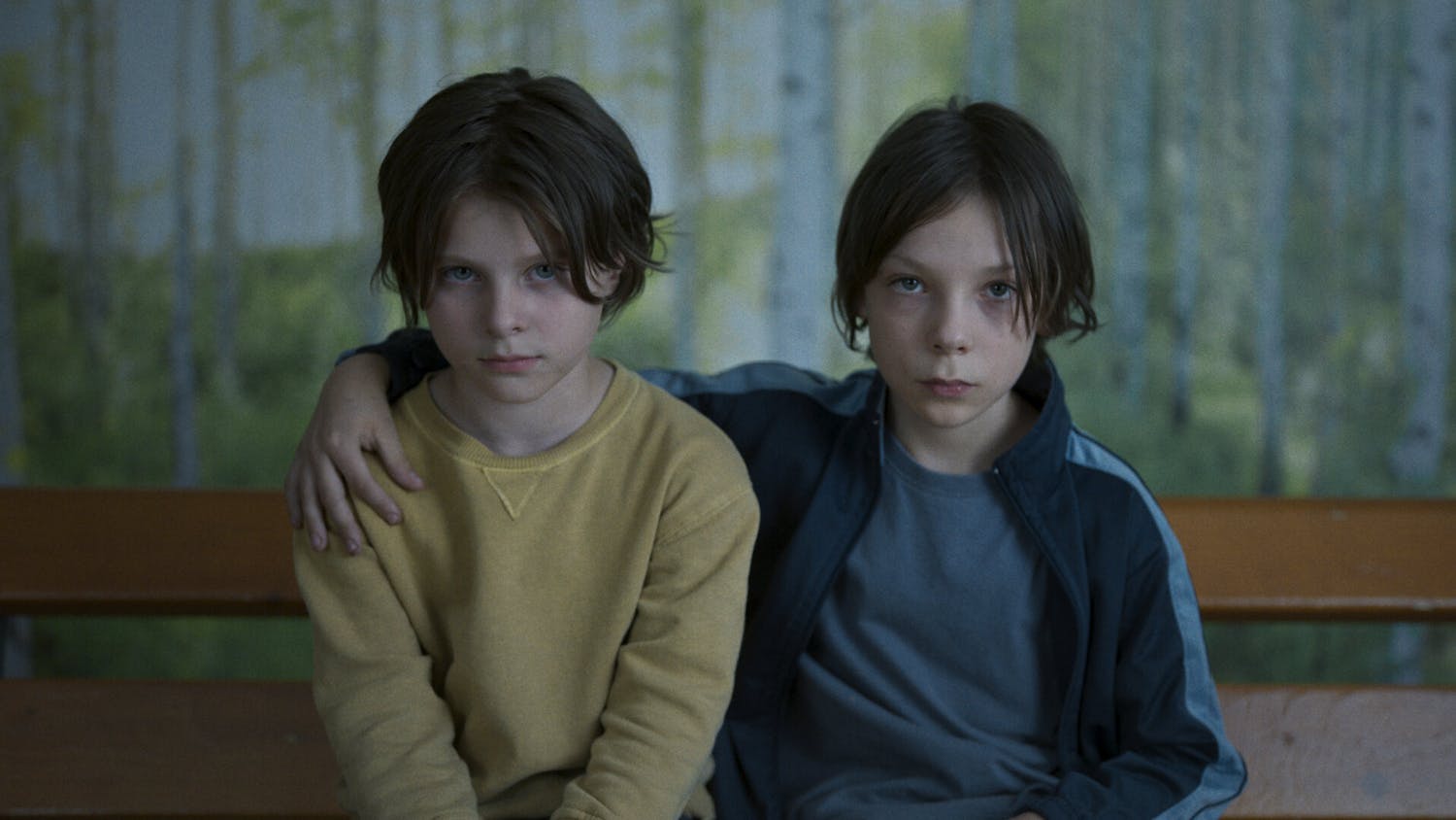 _Playground_ — Courtesy Photo.jpg