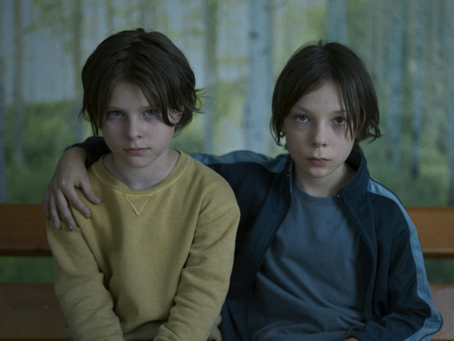 _Playground_ — Courtesy Photo.jpg