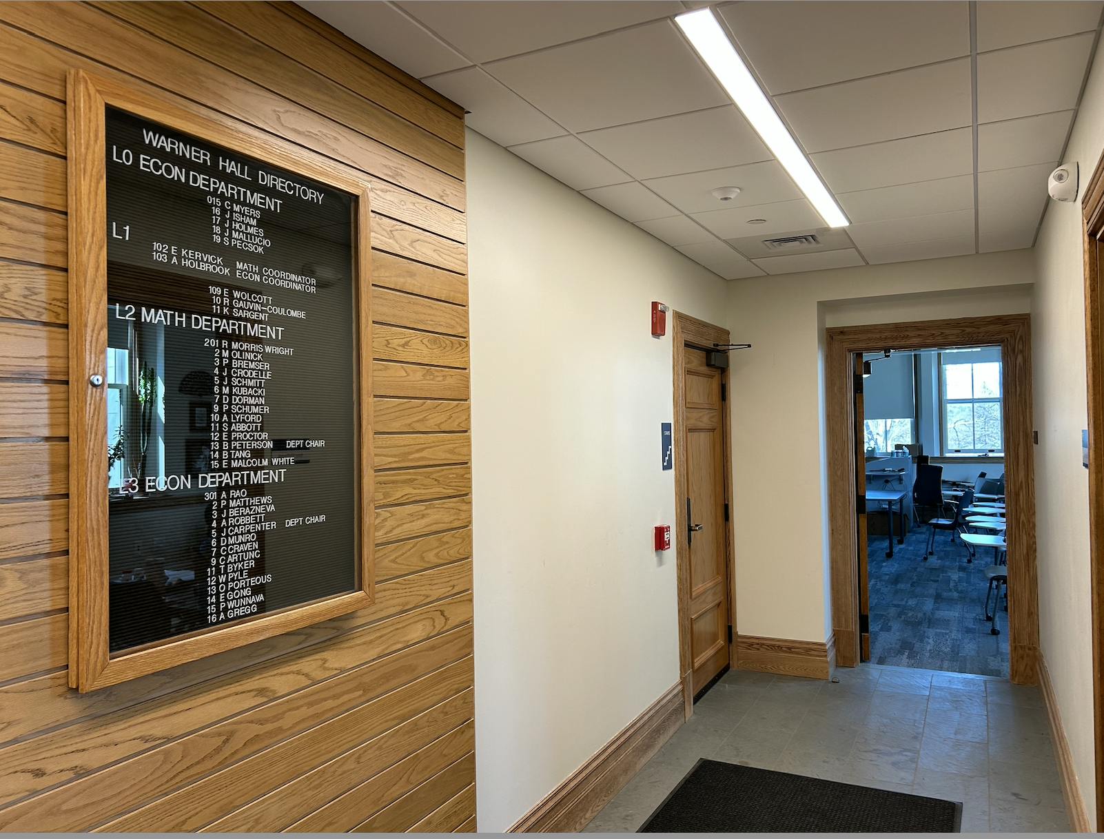 Warner_Abigail Chang.png