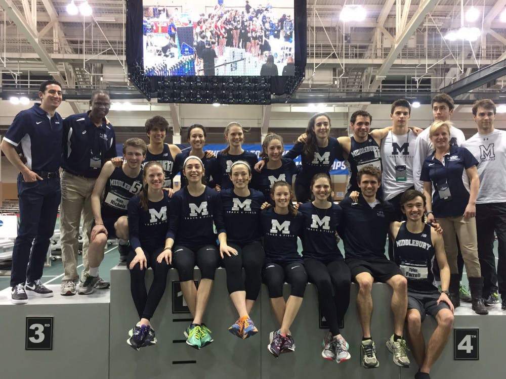 track-all-americans-2