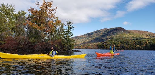 Fire Article 2 4.14.jpg