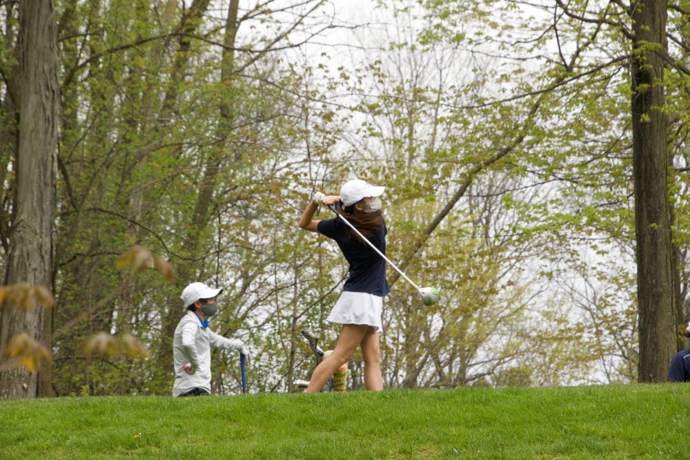 GoogleDrive_womens-golf