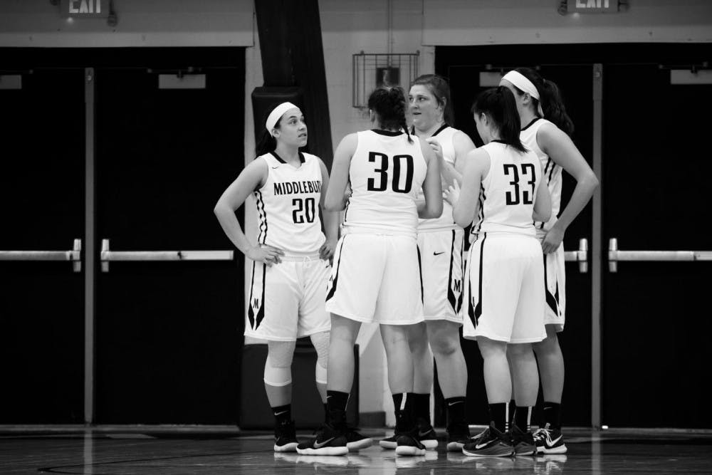 womensbball_borensteinbw2-1