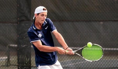 LubomirCubaWC17-2_rotator