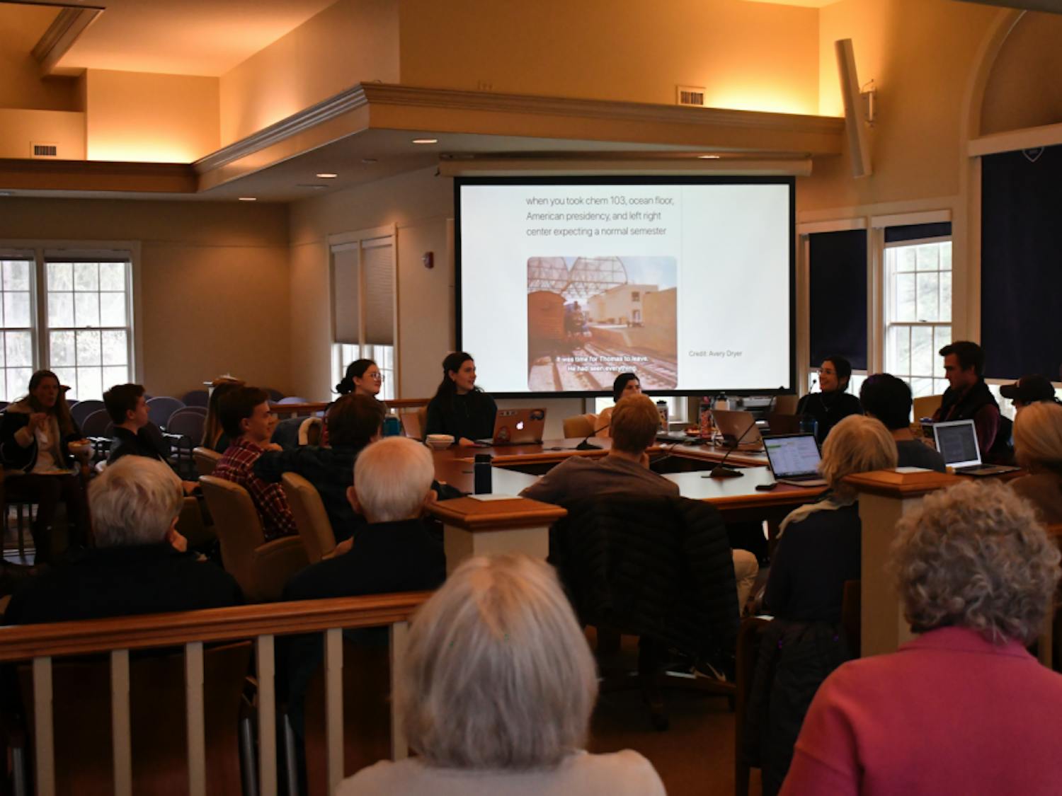 Screen-Shot-2019-05-01-at-6.55.37-PM