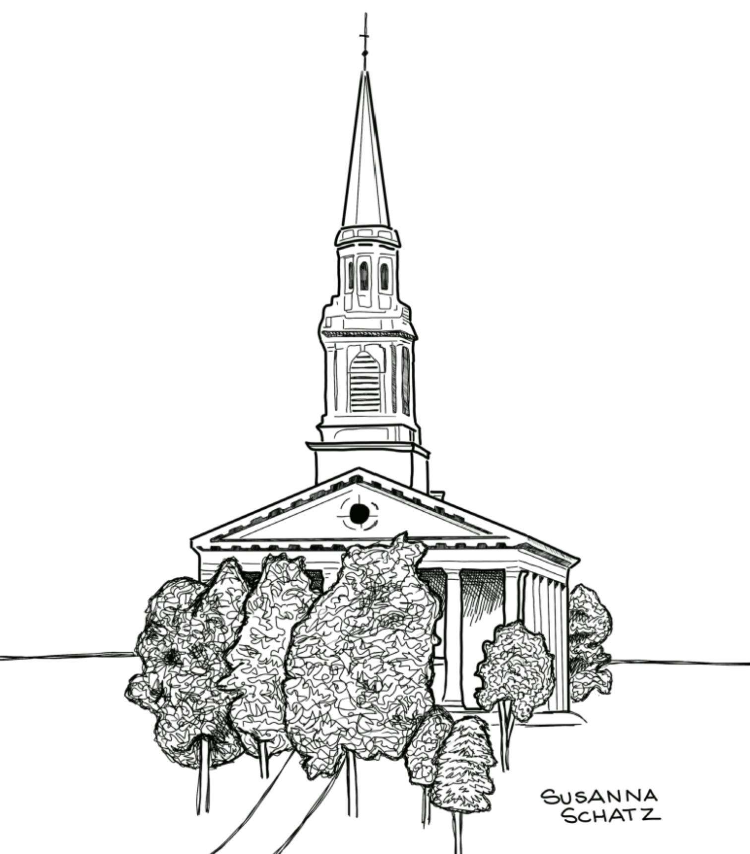 Screenshot 2025-02-20 at 12.20.31 AM.png