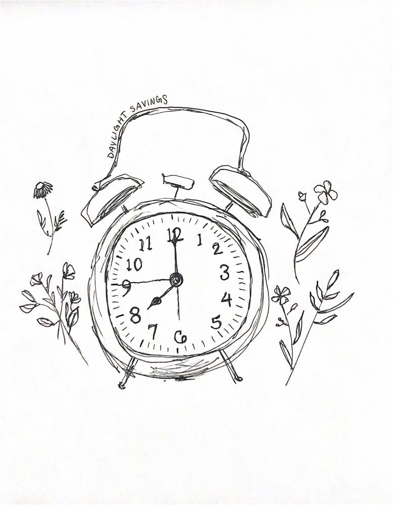 GoogleDrive_Thea-Volpp