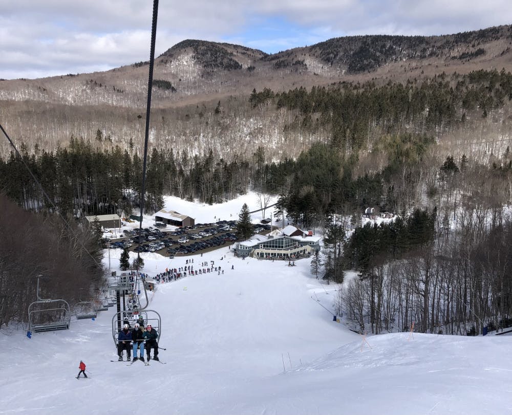 GoogleDrive_SnowBowl