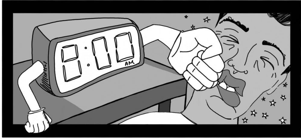 alarm-clock-cartoon
