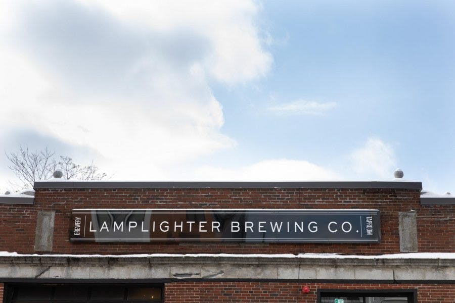 Lamplighter-Brewing-Company-900x600