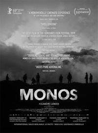 thumbnail_Monos2019