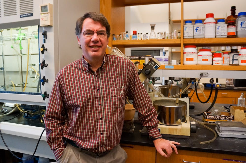 ScienceSpotlight-JiayiZhu-color-1-of-2