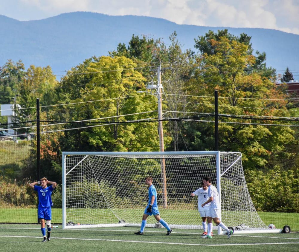 Mens-Soccer.Silvia-Cantu