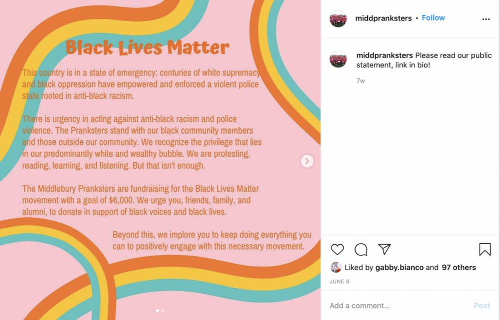 Screen-Shot-2020-07-28-at-2.32.38-PM