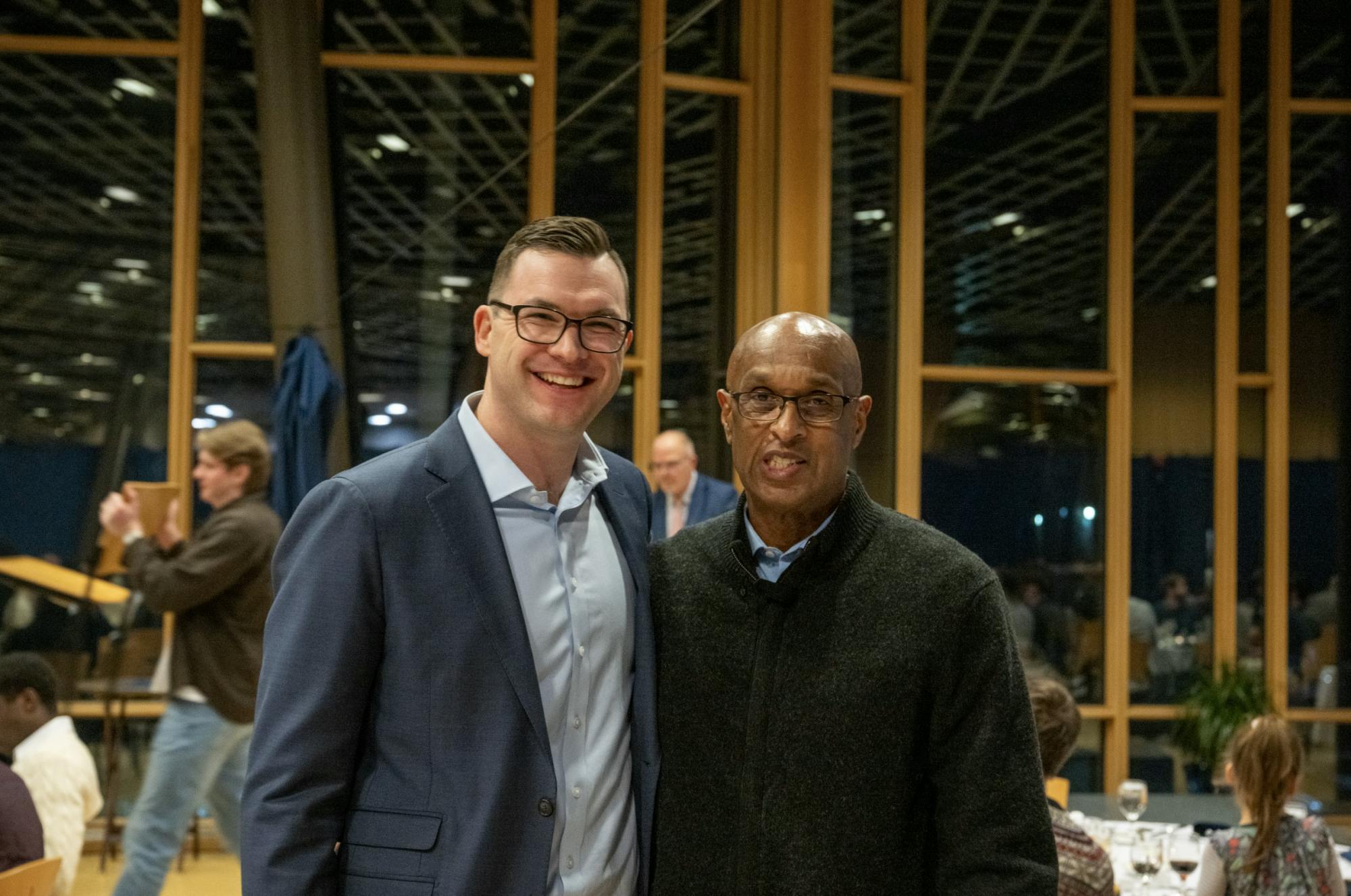 Screenshot 2026-03-04 at 11.12.38 PM.png