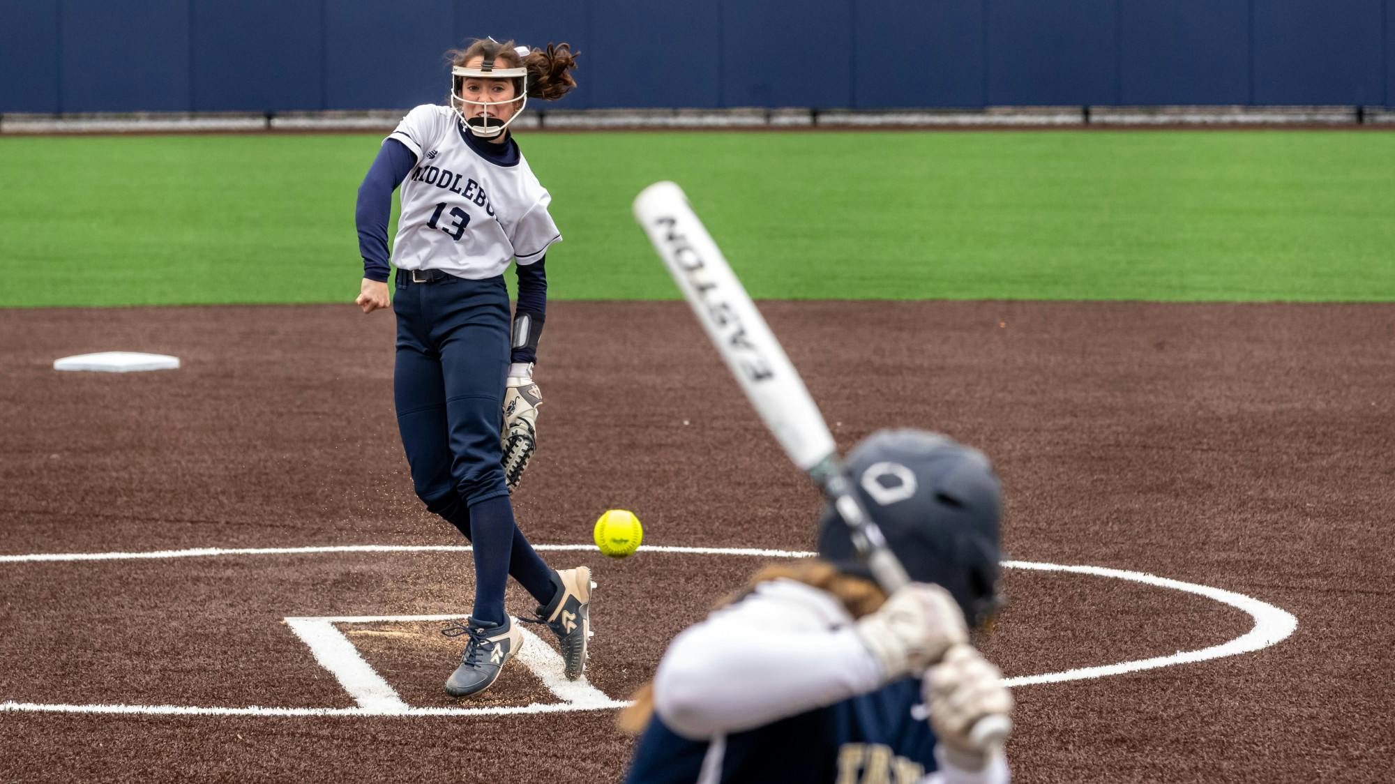 SamanthaHausman24Trinity4 (1).jpg