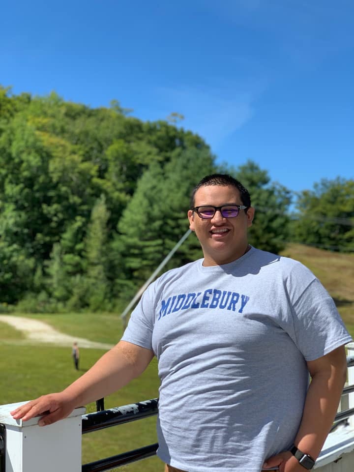 239335887_1425542107813169_6570409694069084756_n