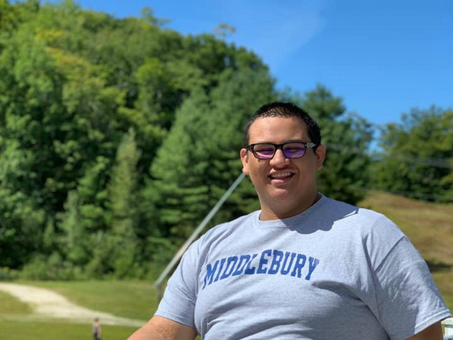 239335887_1425542107813169_6570409694069084756_n