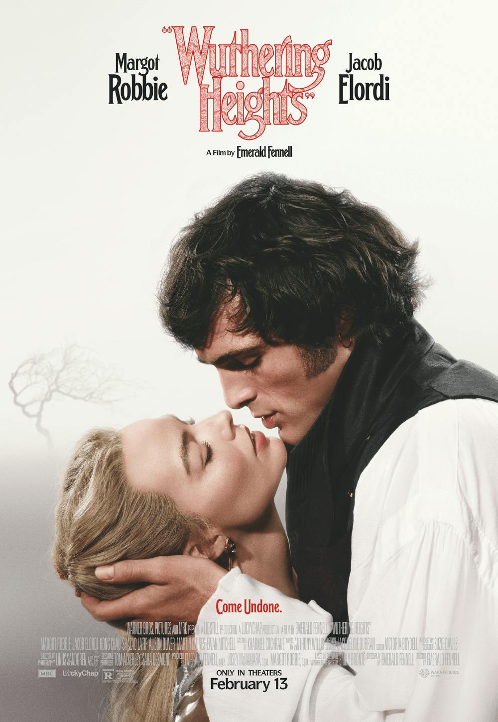 Wuthering-Heights-2026-movie-poster-1784266079.png