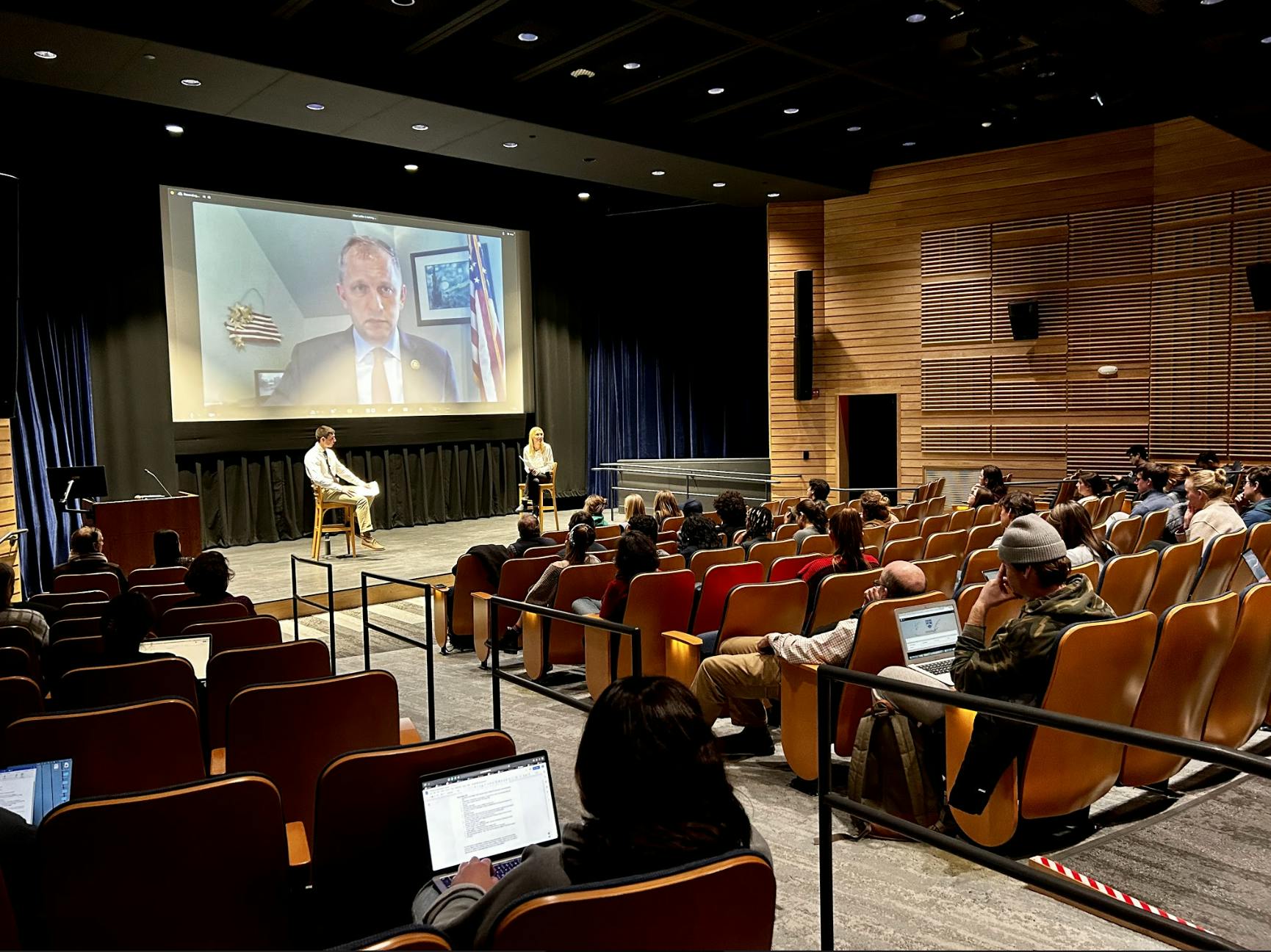 Screen Shot 2023-03-08 at 8.10.13 PM.png