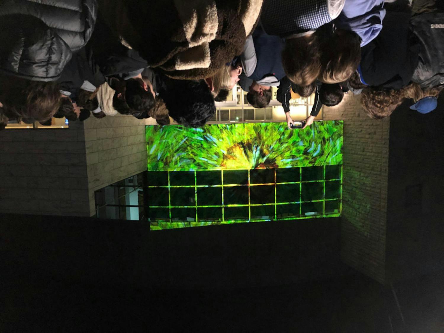 32785290317_91d3e6d0e2_o-2