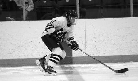 middlebury-communications