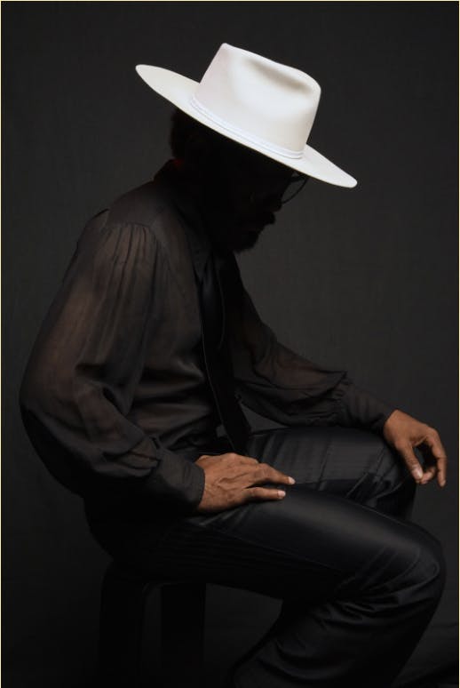 Screen Shot 2023-01-18 at 19.53.00.png