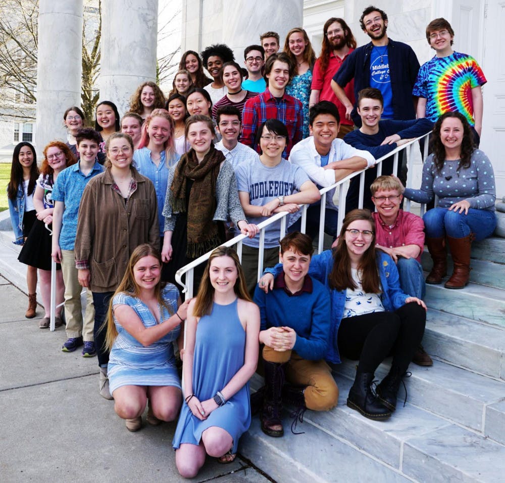 Singing-groups_-The-college-choir-from-last-may-