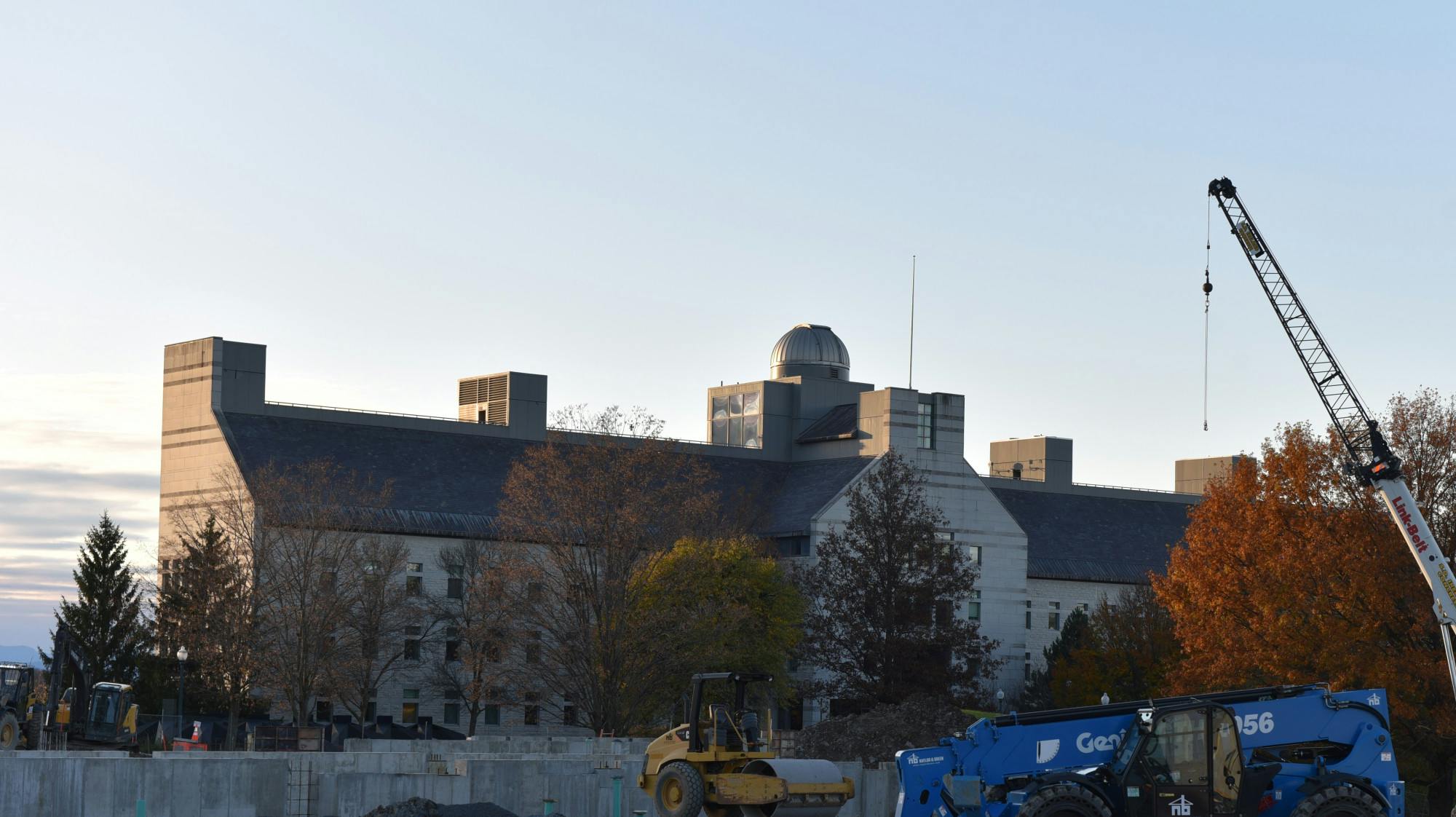 First Year Residence Construction [Charlie DC] (1).JPG