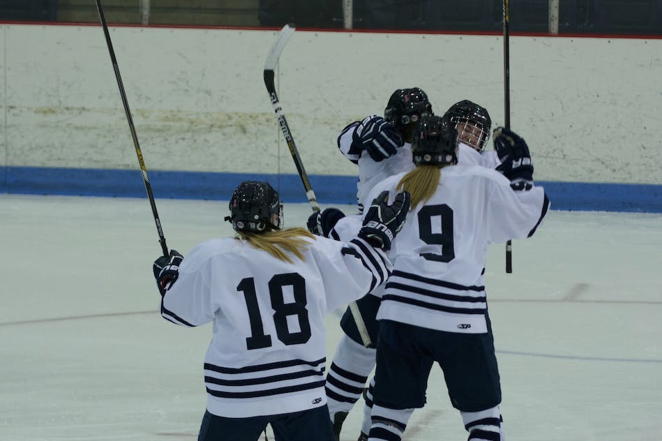 Screen-Shot-2016-03-09-at-11.08.53-PM