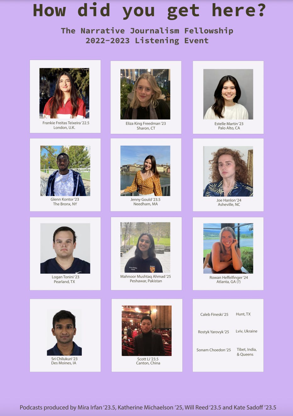 Screen Shot 2023-05-10 at 7.09.56 PM.png