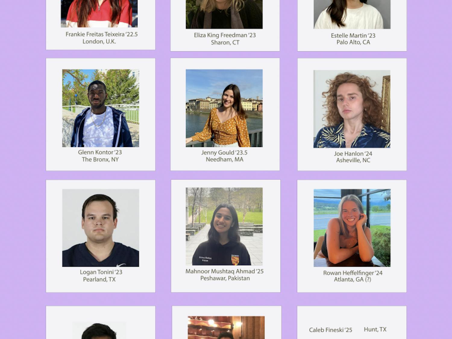 Screen Shot 2023-05-10 at 7.09.56 PM.png