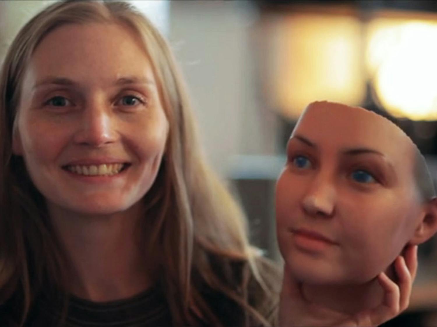 heather-dewey-hagborg-ted-scrn