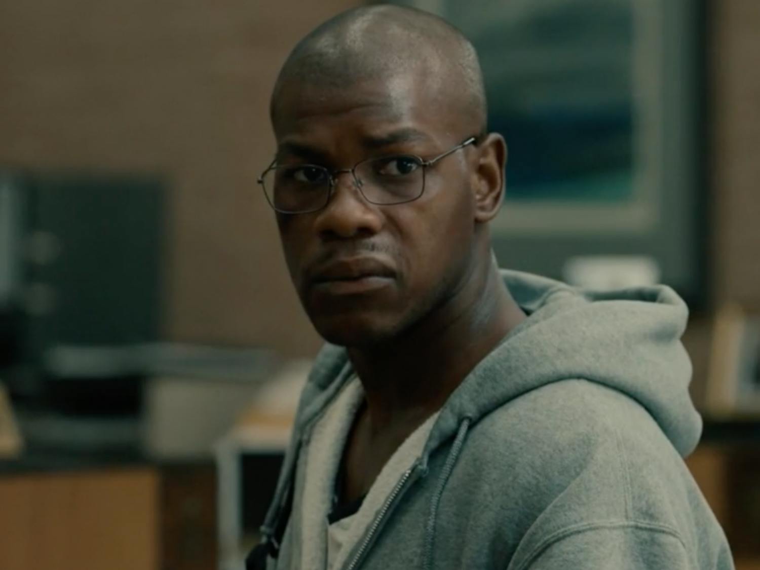 Screen Shot 2022-10-12 at 7.35.18 PM.png