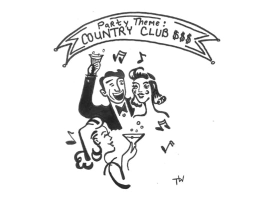 Screen-Shot-2014-01-22-at-22.27.56