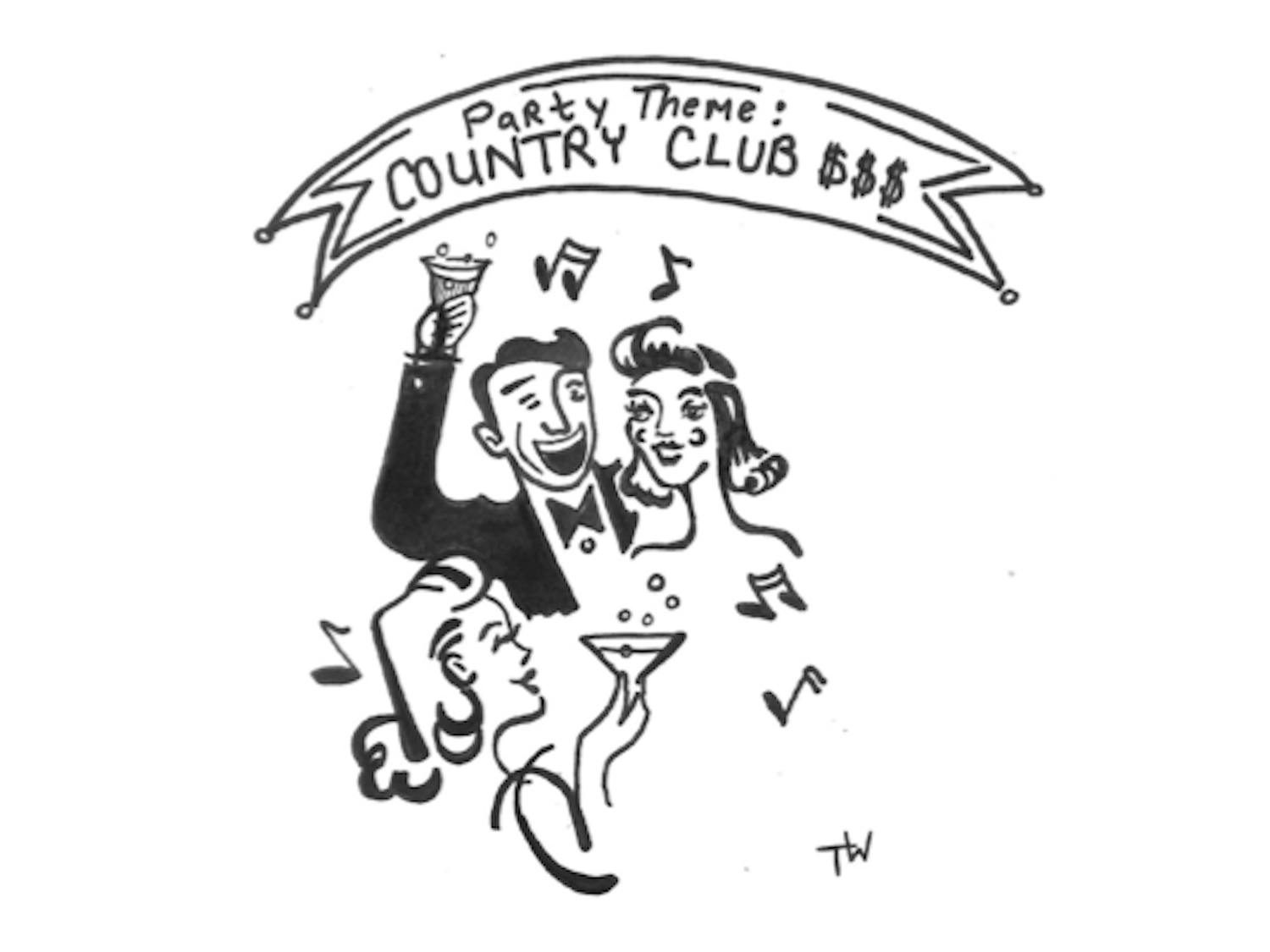 Screen-Shot-2014-01-22-at-22.27.56