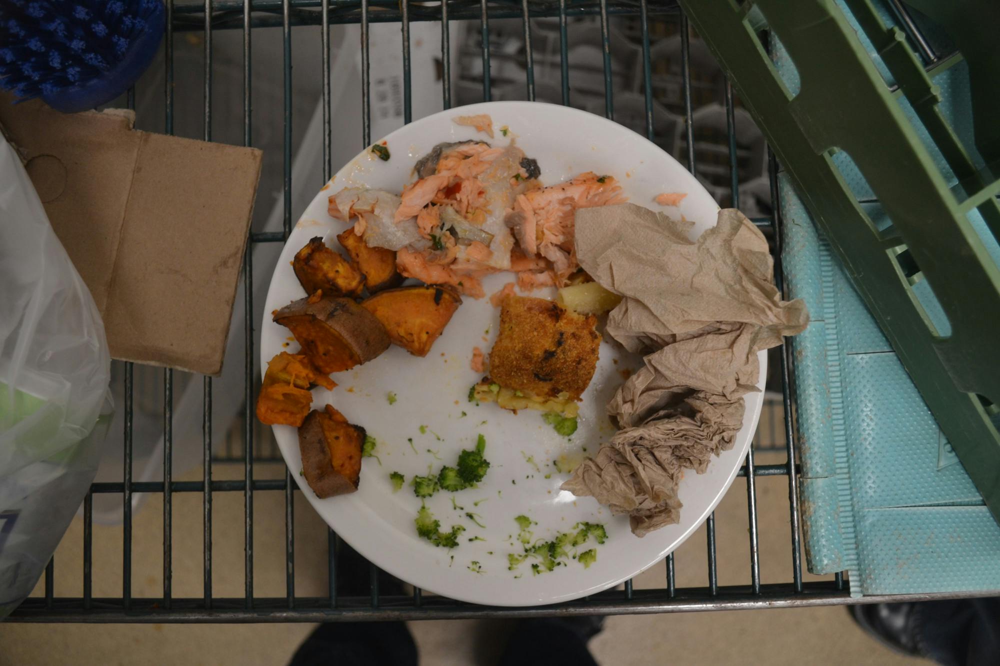 main image for online.jpg