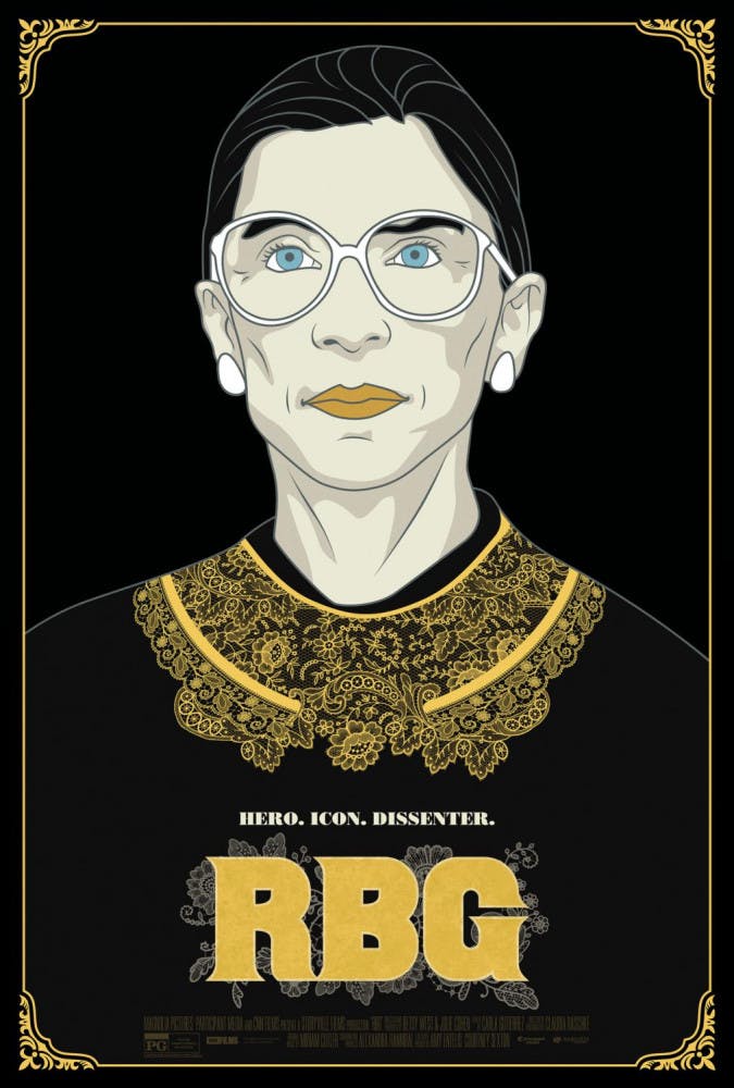 rbg-color