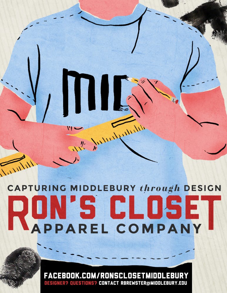 rons-closet-
