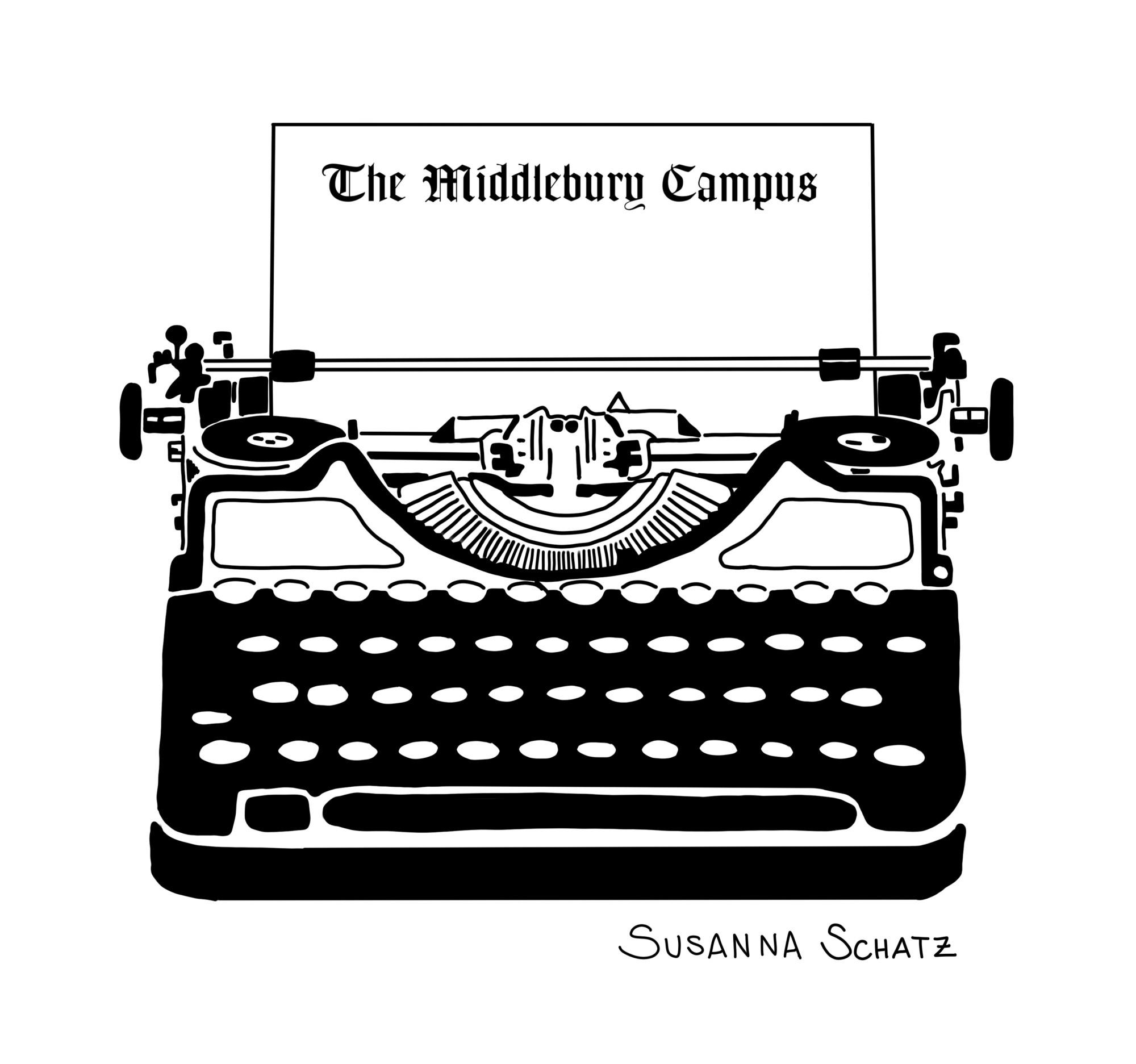 Copy of Editorial [Susanna] (3) (1).JPG