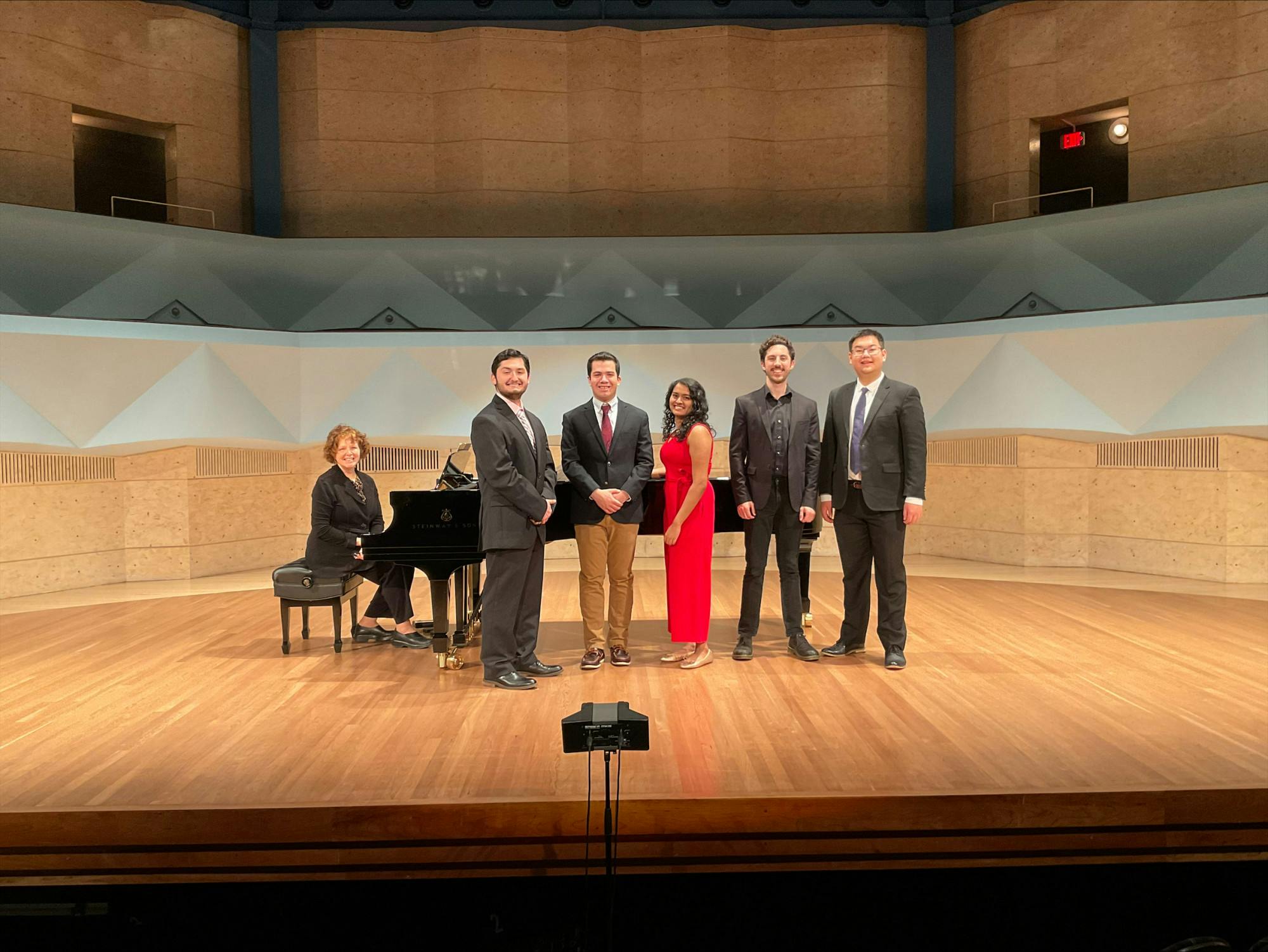 Songs and Arias Picture.jpeg