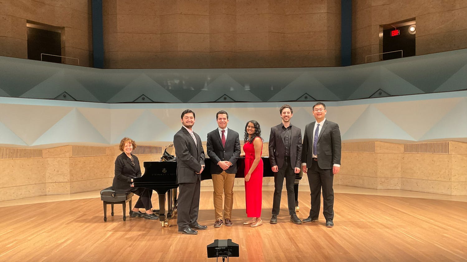 Songs and Arias Picture.jpeg