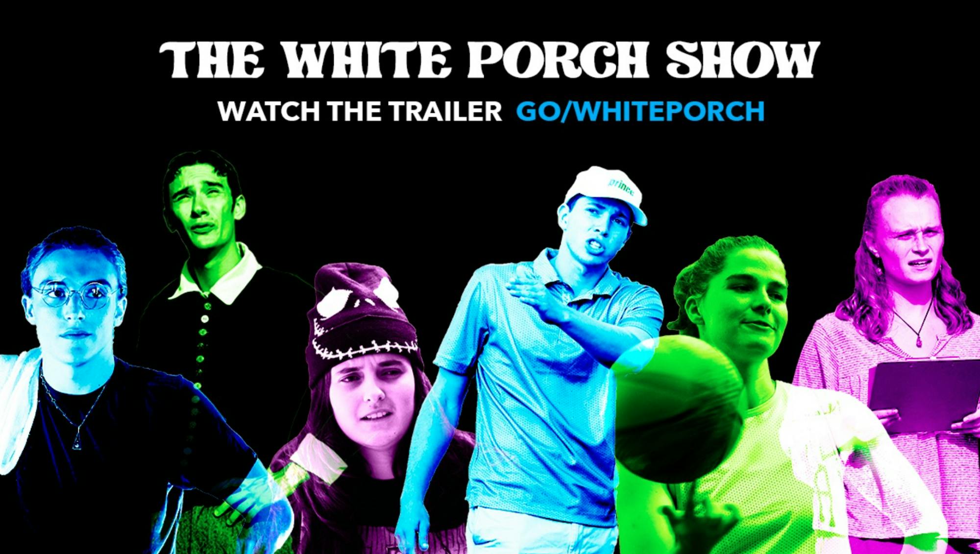 Screen Shot 2022-10-26 at 8.40.45 PM.png