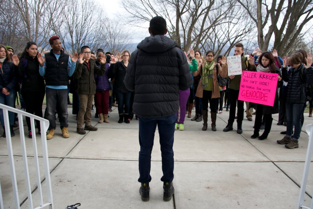 Screen-shot-2014-12-03-at-10.31.05-PM