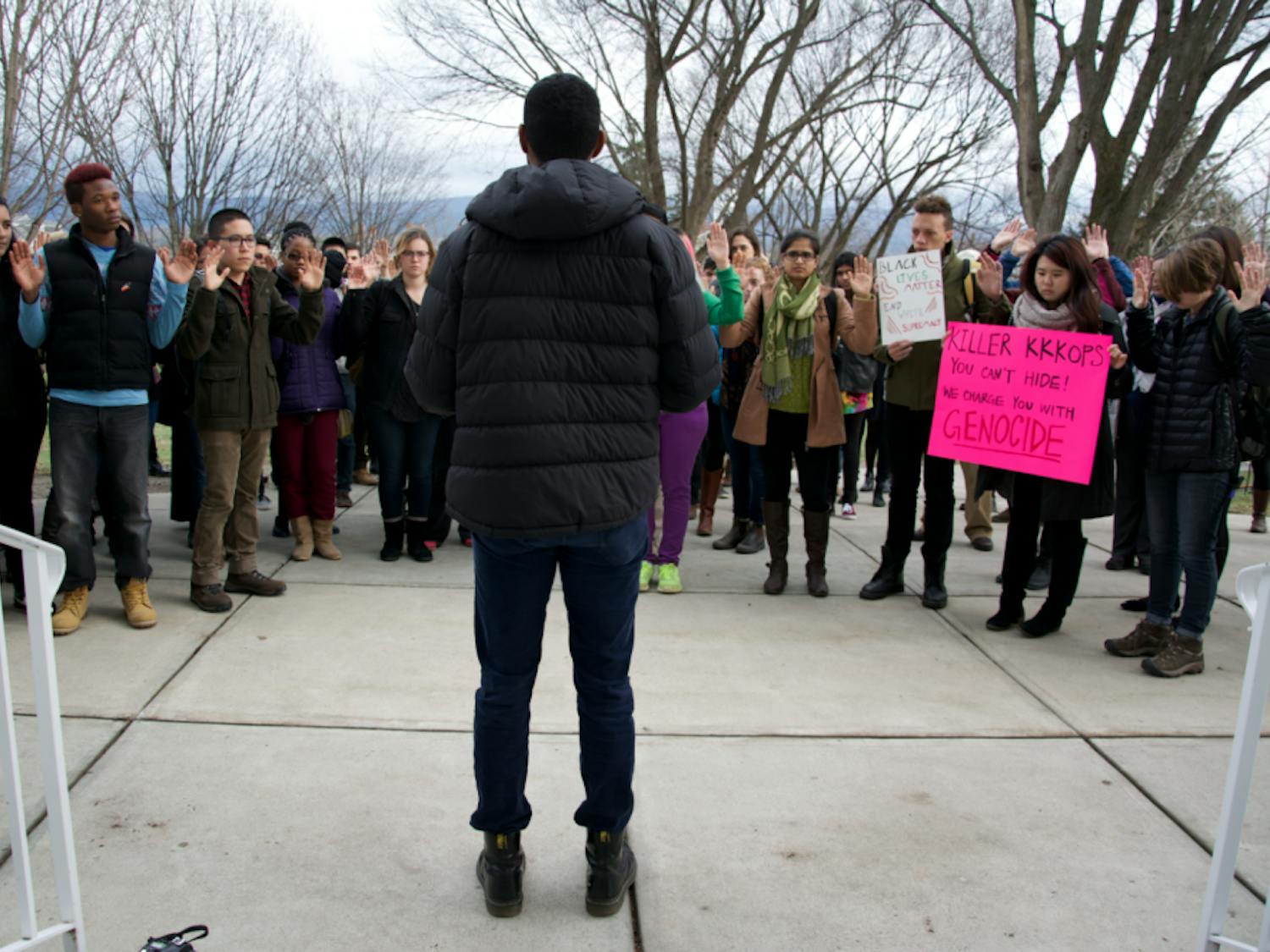 Screen-shot-2014-12-03-at-10.31.05-PM