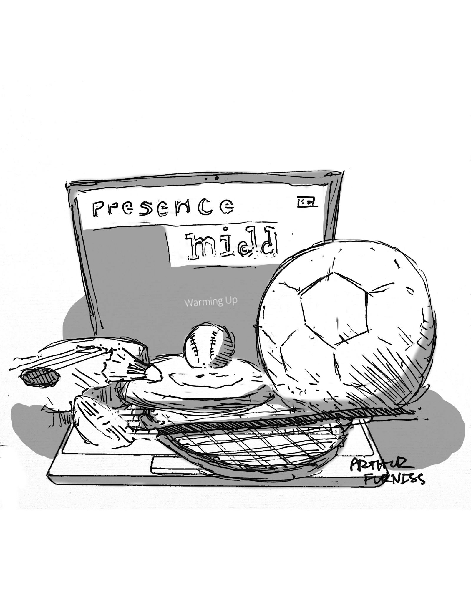 Presence (Final Version).jpg